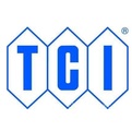 TCI