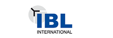 IBL