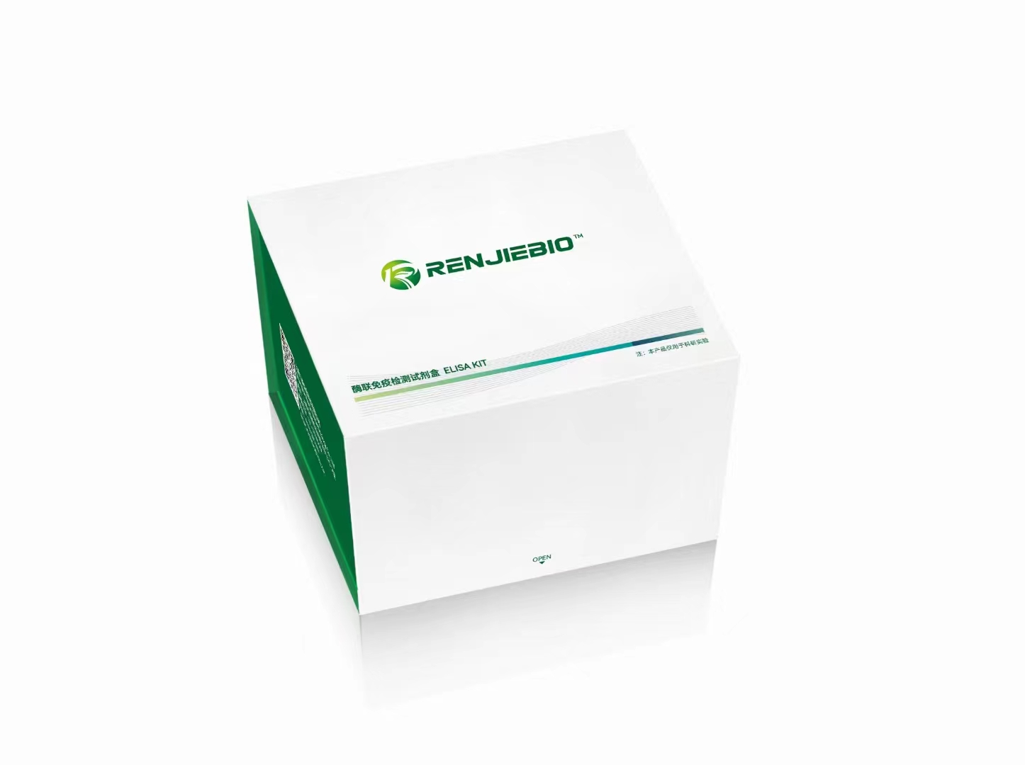 Ȯ᰷-23-˫ø indoleamine-2 3-dioxygenaseIDO E